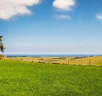 Kilcunda Coast House - Perisher Accommodation