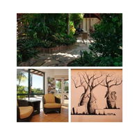 Kimberley Croc Motel - Perisher Accommodation