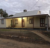 King of the Cross - Work Holiday or Stop overs - Perisher Accommodation