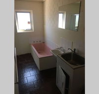 king william - Perisher Accommodation