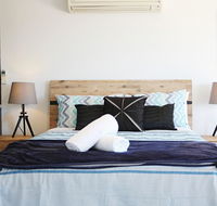 Kingfisher Retreat  Eden Cove - Perisher Accommodation