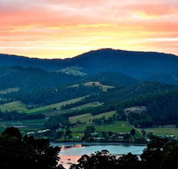 Kings Hill Accommodation - Perisher Accommodation