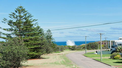 Kingsley Beach House - Boat Harbour - Perisher Accommodation 3