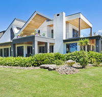 Kingspoint Resort - Perisher Accommodation