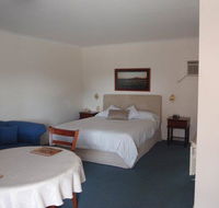 Kinross Inn - Perisher Accommodation