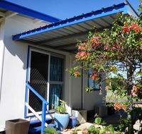 Kitches Cabin - Perisher Accommodation