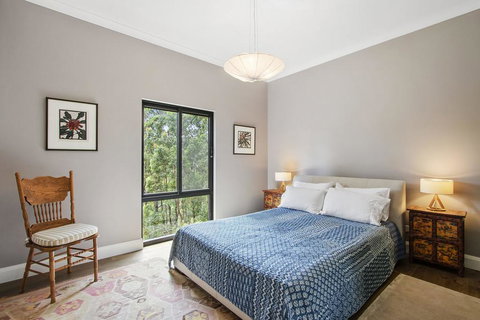 KOALA GULLY - Perisher Accommodation 3