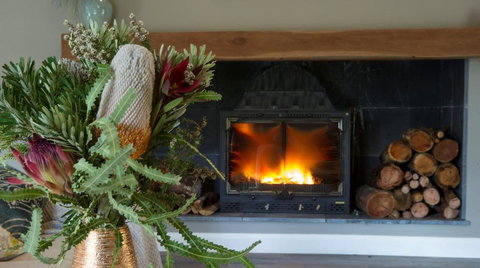 KOALA GULLY - Perisher Accommodation 0