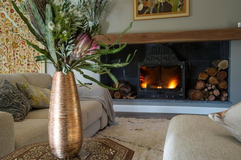 KOALA GULLY - Perisher Accommodation 2