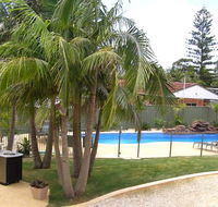 Koala Tree Motel - Perisher Accommodation