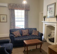 Koendidda Country House - Perisher Accommodation