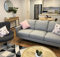 Kooba Cottage - Perisher Accommodation