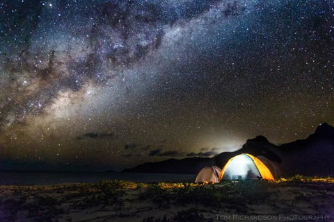 Kookaburra Holiday Park - Perisher Accommodation 2