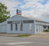 KooWeeRup Motel - Perisher Accommodation