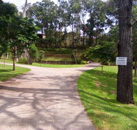 Korora Guest House - Perisher Accommodation
