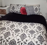 Kyogle Comfy Homestay - Perisher Accommodation
