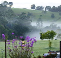 La Dolce Vita - Perisher Accommodation