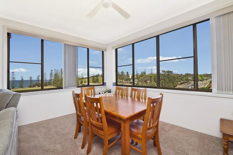 La Mer 16 11 Owen Street - Perisher Accommodation 3