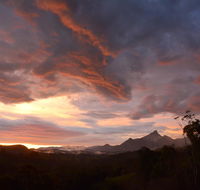 La Rochr Eco Retreat - Perisher Accommodation