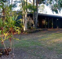 Lagoon Pocket Bed  Breakfast - Perisher Accommodation