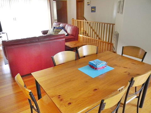 LAKESIDE2 - Perisher Accommodation 3