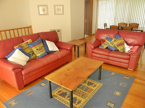 LAKESIDE2 - Perisher Accommodation 1