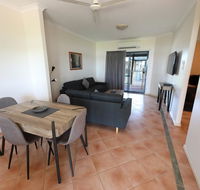 Lakeview Apartments - Perisher Accommodation