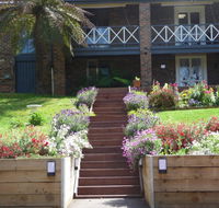 Lakeview On Sycamore - Perisher Accommodation