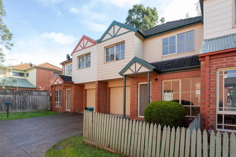 Lamplighter Motel And Apartments - Perisher Accommodation 3