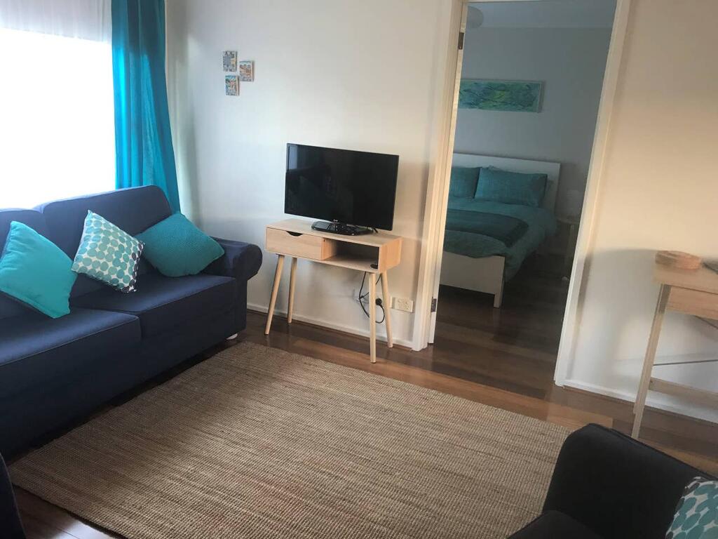 East Geelong VIC Perisher Accommodation