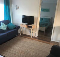 Laneway Bungalow 1 Bedroom complete Unit East G - Perisher Accommodation