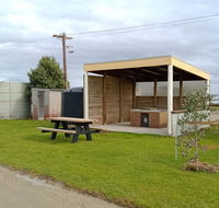 Lang Lang Caravan Park - Perisher Accommodation