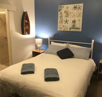 Laurel View Bed and Breakfast Retreat - Perisher Accommodation