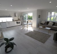 Lautan Cronulla Beach - Perisher Accommodation