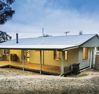 Lavender Vale Cottages - Perisher Accommodation