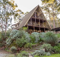 Lavenderpatch - Perisher Accommodation