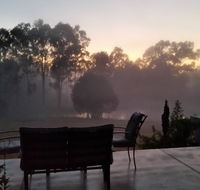 Lawson Retreat - Perisher Accommodation