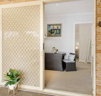 Laze Dayz at Lighthouse - studio with shared pool - Perisher Accommodation