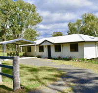 Lazyu - Perisher Accommodation
