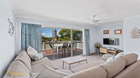 Book Fingal Bay Accommodation Vacations Perisher Accommodation Perisher Accommodation