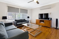 Lentara Street 43 Summerside