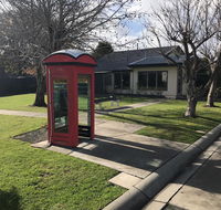 Lifestyle Villages Traralgon - Perisher Accommodation
