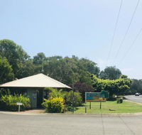 Lighthouse Beach Holiday Village - Perisher Accommodation