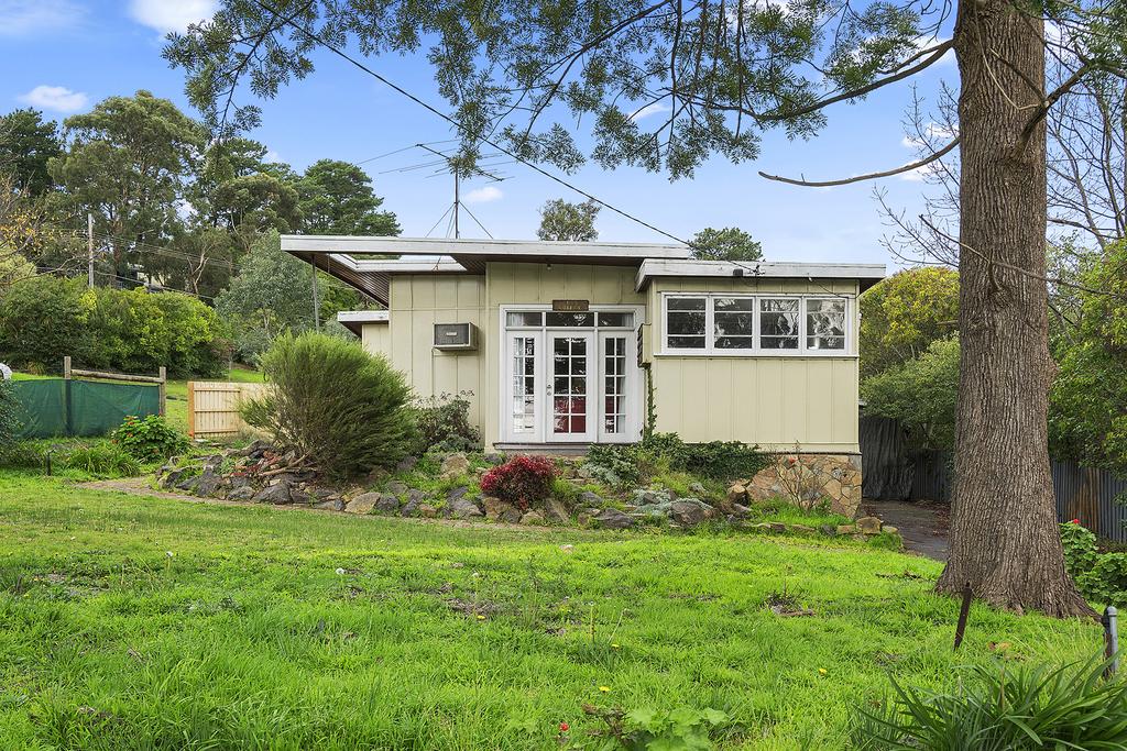 Kilsyth VIC Perisher Accommodation