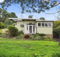 Lilydale 3 Bedroom House Pet Friendly - Perisher Accommodation