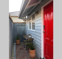 Limeburners Studio - Perisher Accommodation