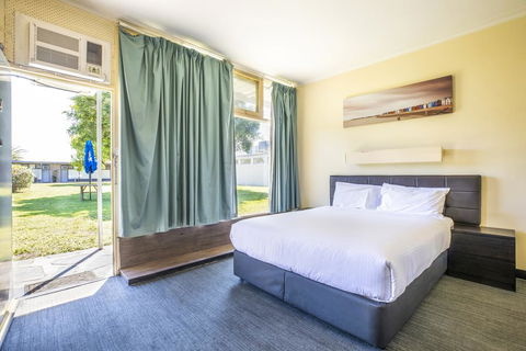 Links Hotel - Perisher Accommodation 2