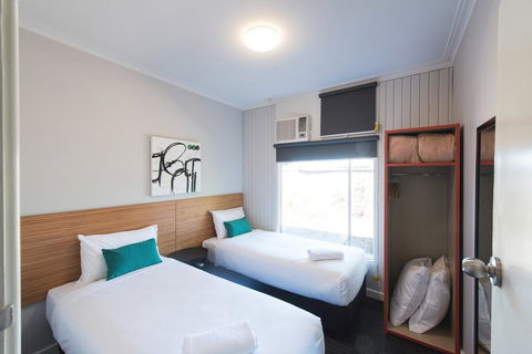 Links Hotel - Perisher Accommodation 0