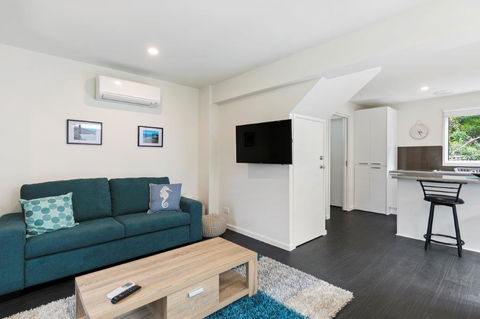 Liokai - Perisher Accommodation 3