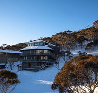 Lucy Lodge - Perisher Accommodation